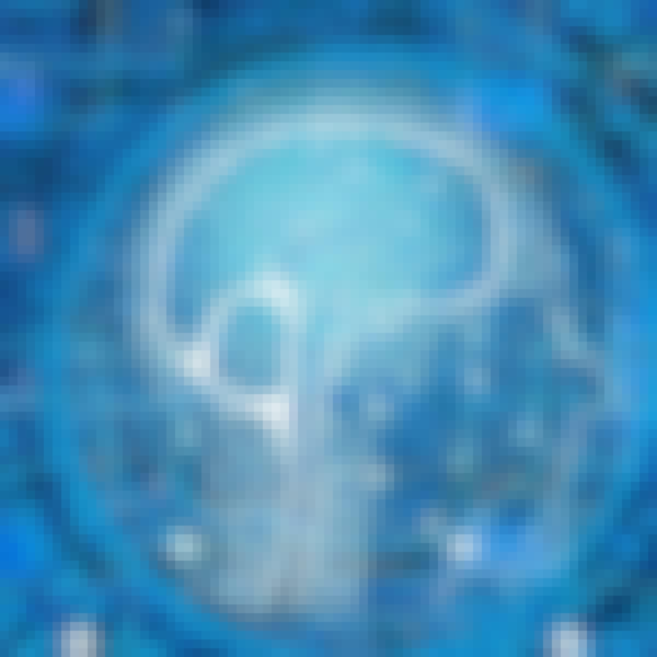IBM Introduction to Machine Learning