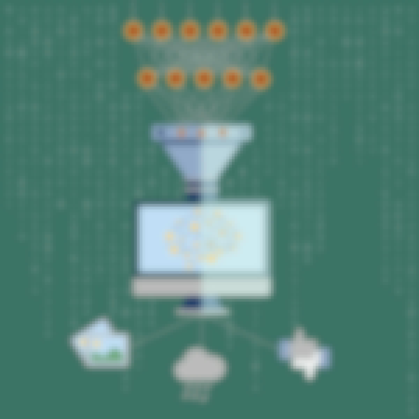 Introduction to Machine Learning