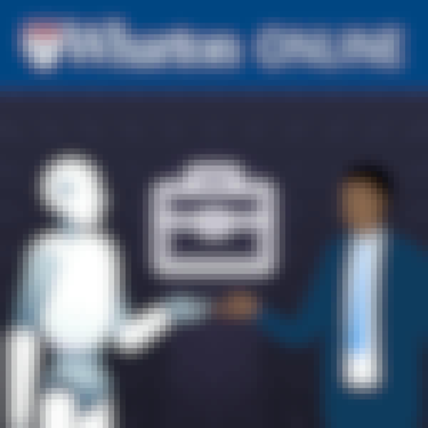 AI For Business Specialization