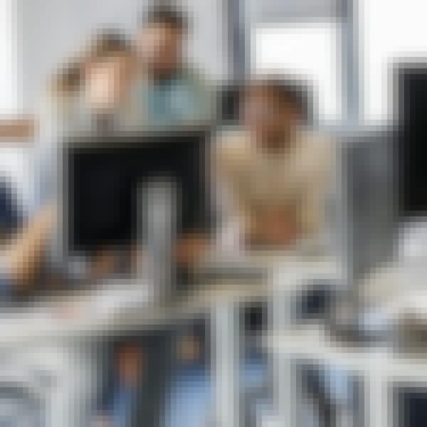 IBM IT Support  Professional Certificate