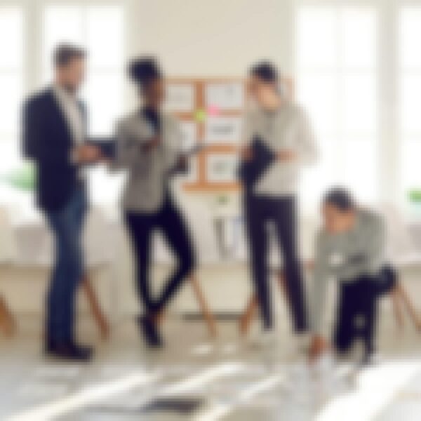 Data Analyst Career Guide and Interview Preparation