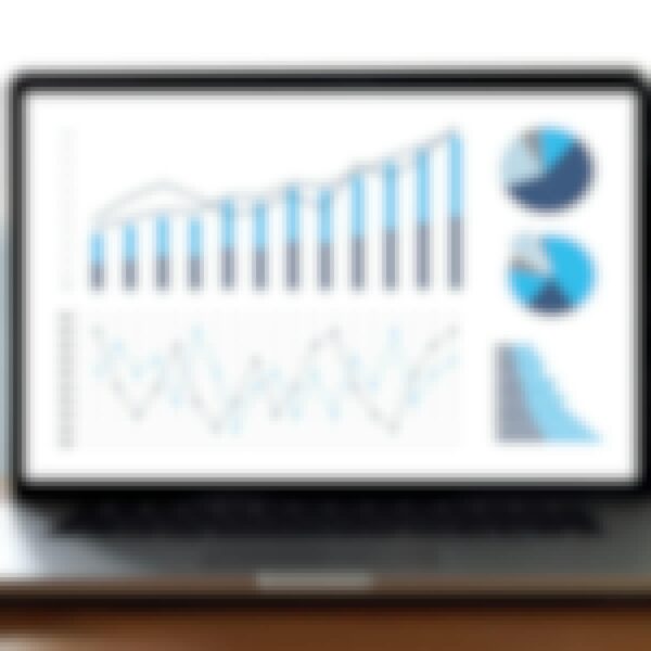 Introduction to Data Analytics