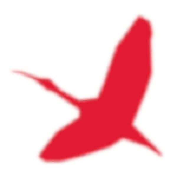 Data Analytics for Lean Six Sigma