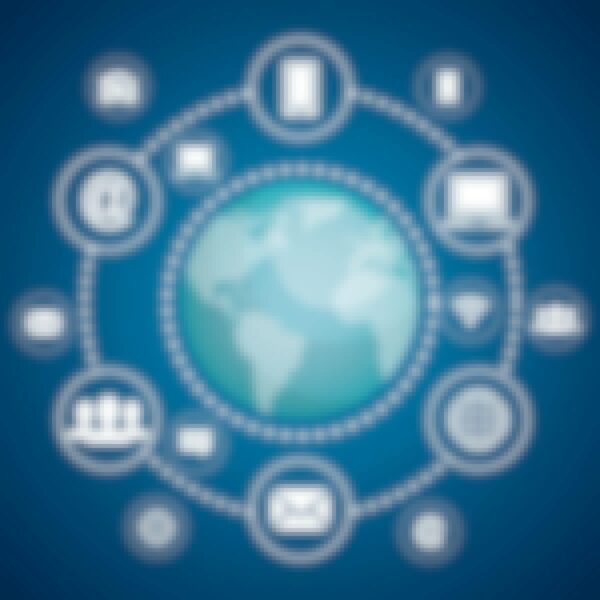 Introduction to ITIL V4 Service Management Concept