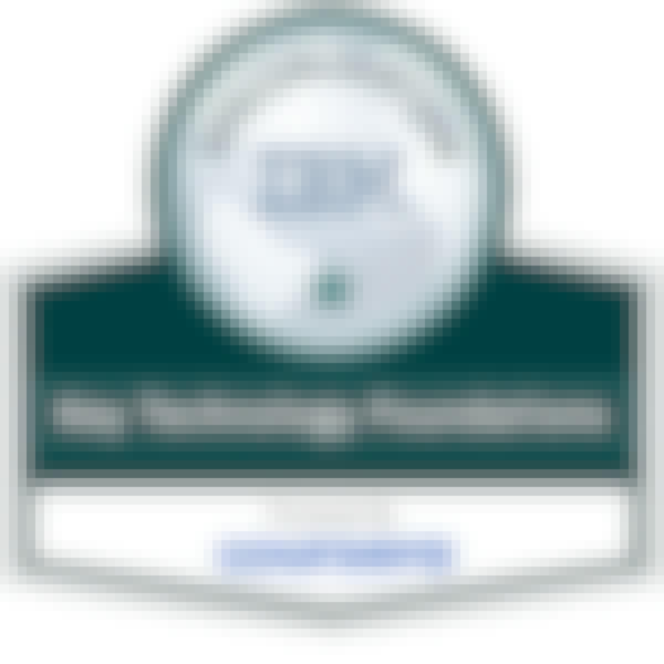Key Technologies for Business Specialization
