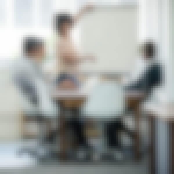 Business Analytics Specialization
