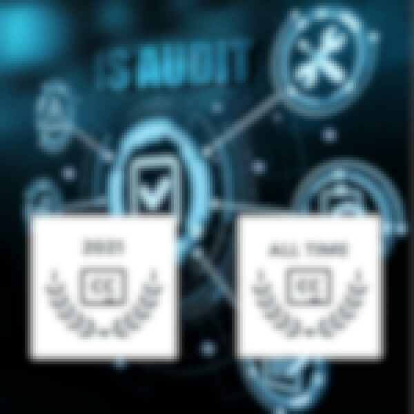 Information Systems Auditing, Controls and Assurance