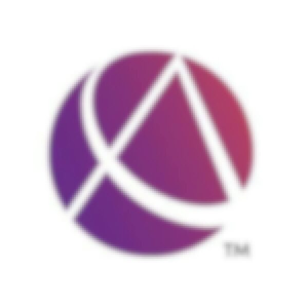 Blockchain Opportunities Beyond Crypto Assets