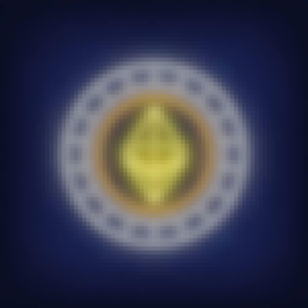 Building DApps In Ethereum Blockchain