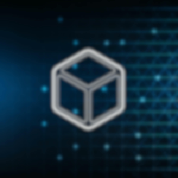 Introduction to Blockchain Technologies