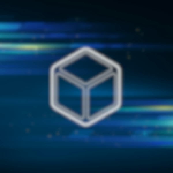Transacting on the Blockchain
