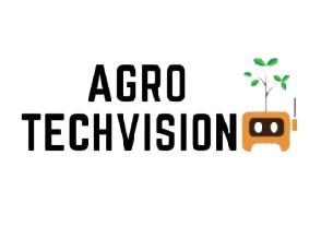 Agro