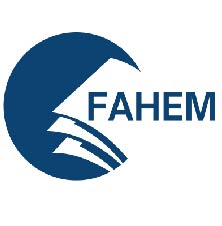Fahem logo